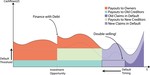 Commitment and Investment Distortions Under Limited Liability